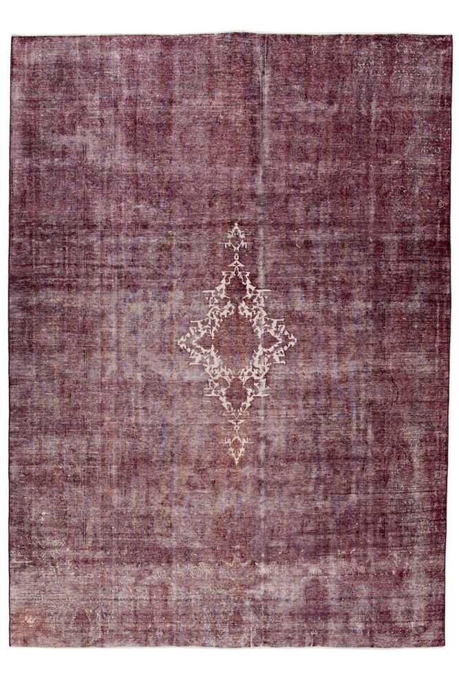 Vintagemattor 284x392