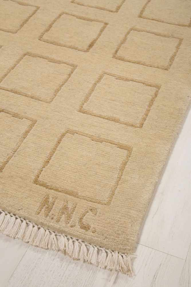 Annapuna 185 Silk White 80x199