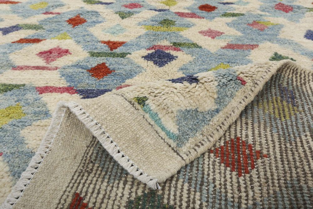 Berber Multi 147x190