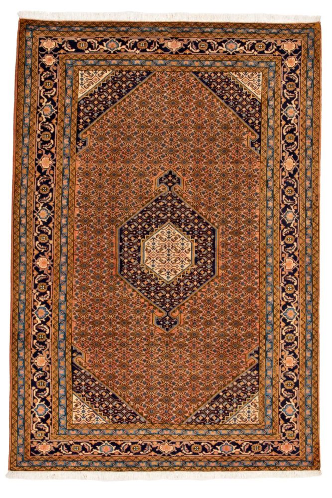 Ardebil Multi 202x292