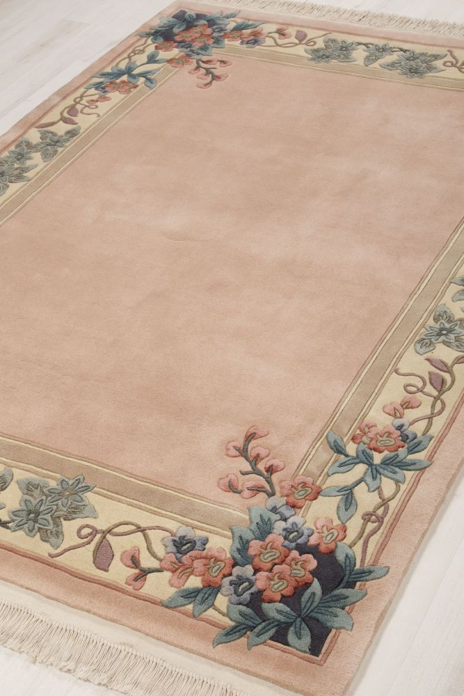 China Spegel Cb90 Line Sand 168x229