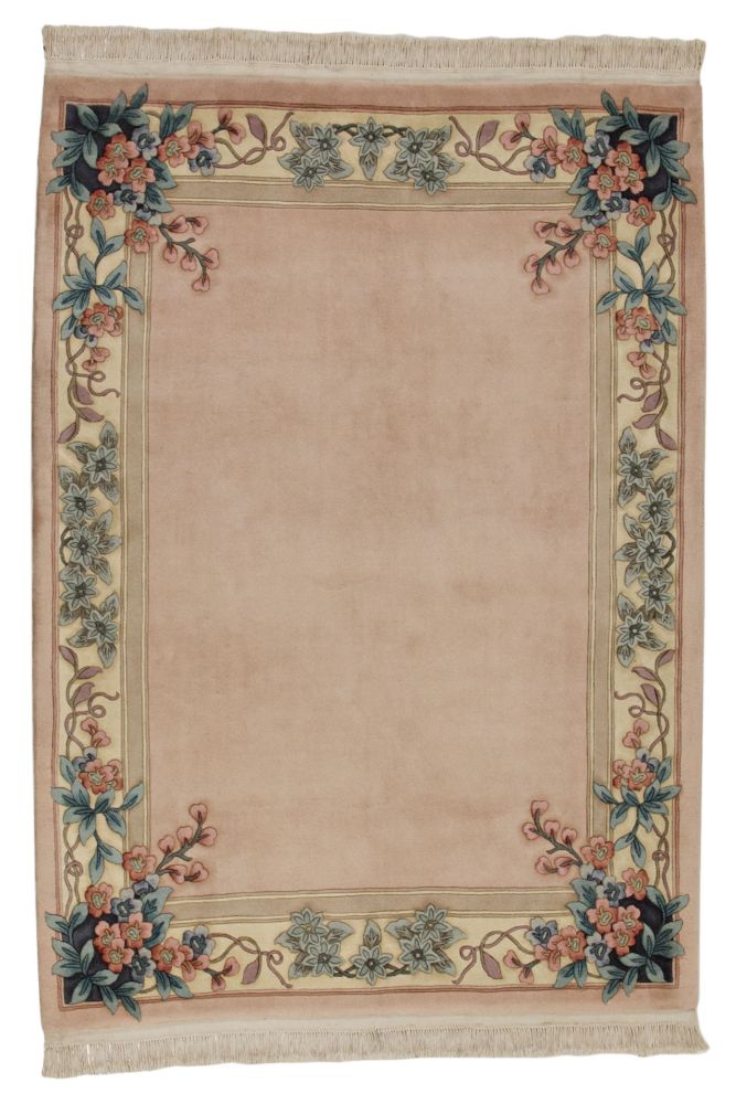 China Spegel Cb90 Line Sand 168x229