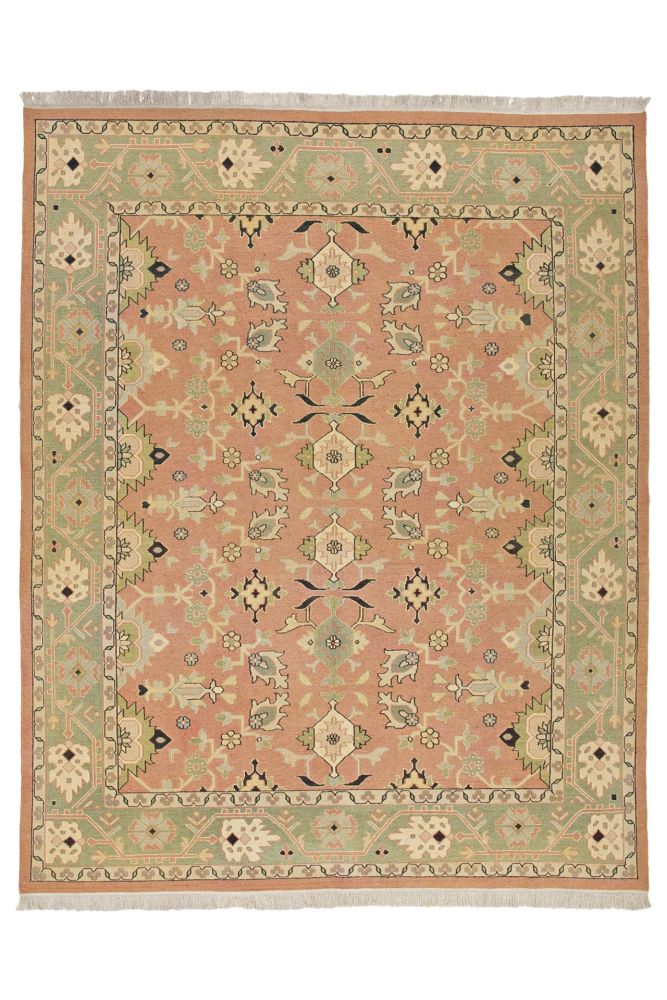 Image Lable BlueOne29-05-20-13:09:40