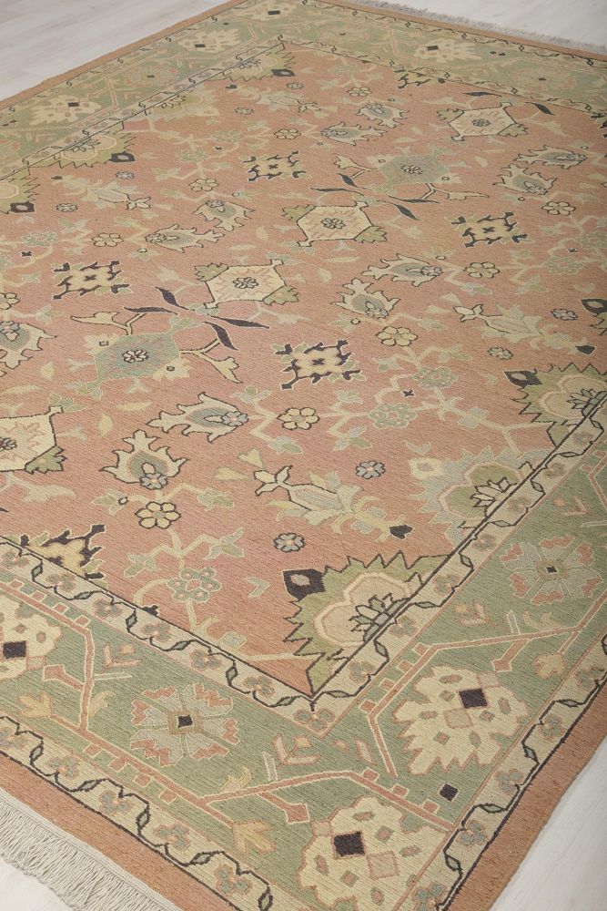 Image Lable BlueOne29-05-20-13:09:40