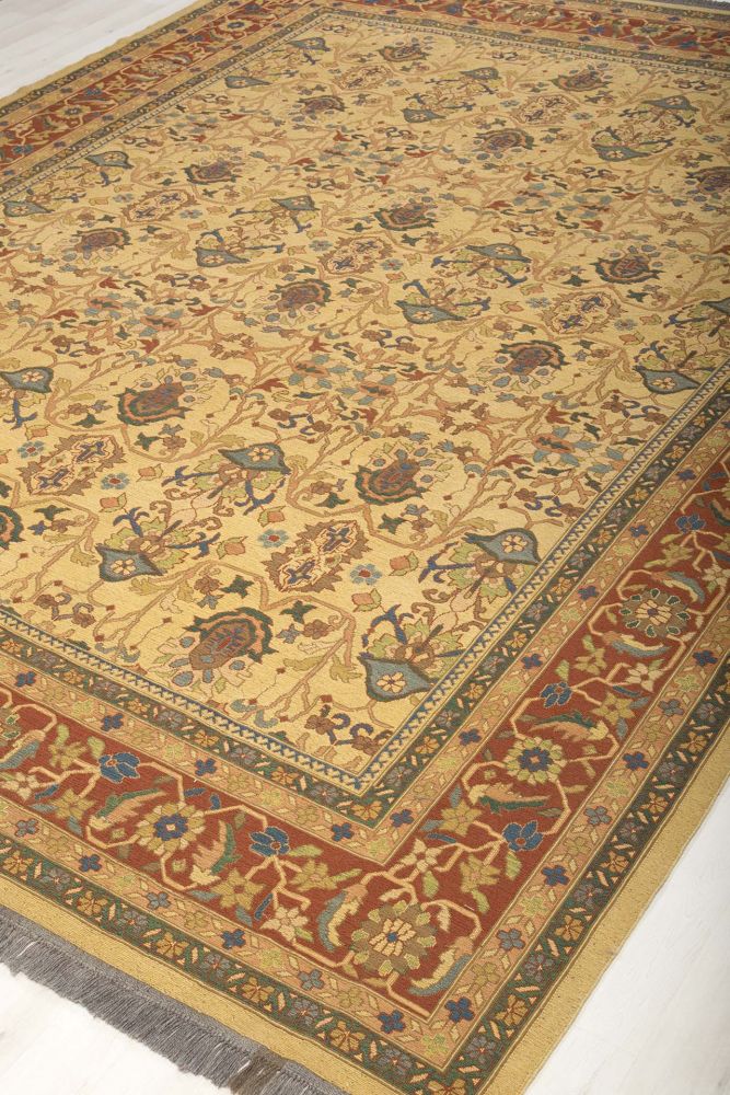 Image Lable BlueOne16-03-20-10:20:23