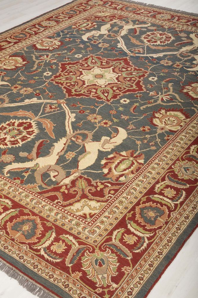 Image Lable BlueOne16-03-20-10:27:58