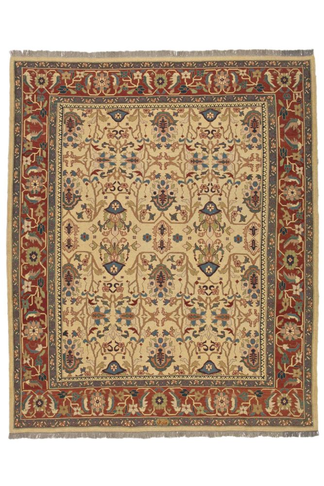 Image Lable BlueOne16-03-20-10:31:51