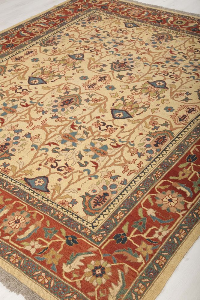 Image Lable BlueOne16-03-20-10:31:51