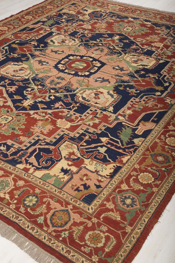 Image Lable BlueOne16-03-20-10:35:38