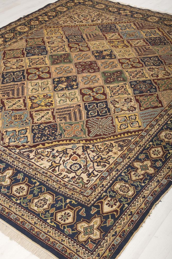 Image Lable BlueOne16-03-20-10:39:30