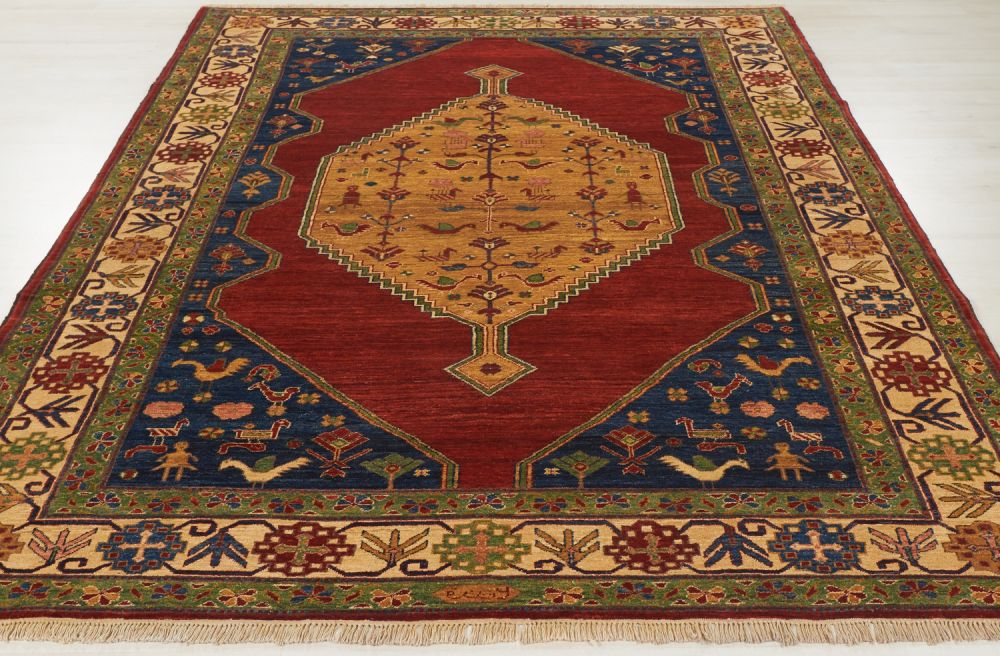 Image Lable BlueOne12-05-20-16:08:26