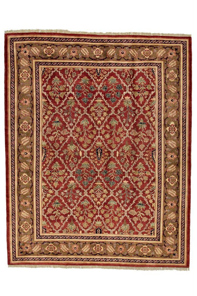 Image Lable BlueOne10-10-19-17:04:52