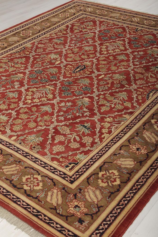 Image Lable BlueOne10-10-19-17:04:52