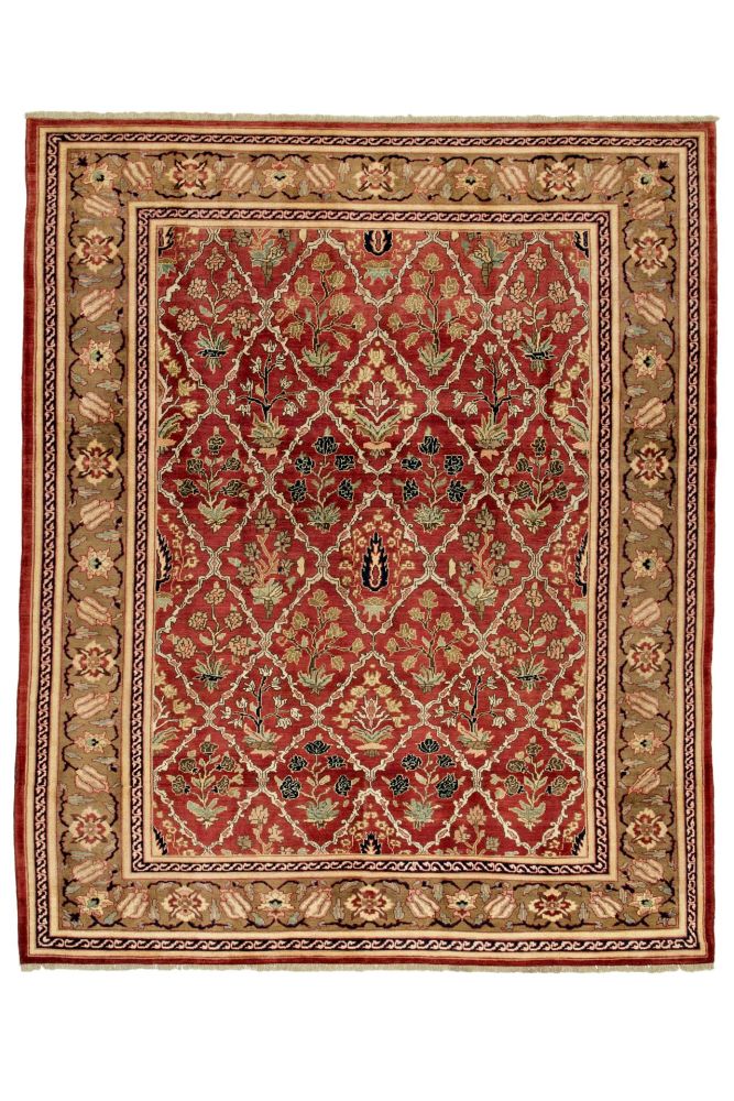 Image Lable BlueOne10-10-19-17:09:45