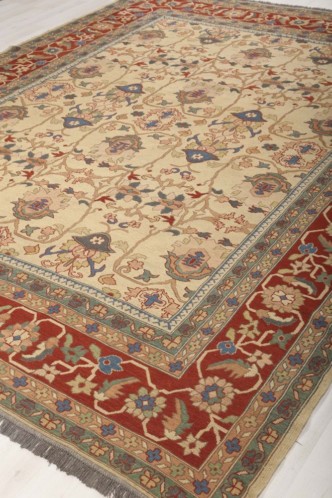 Image Lable BlueOne30-03-20-13:53:28