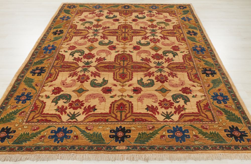 Image Lable BlueOne12-05-20-16:12:53