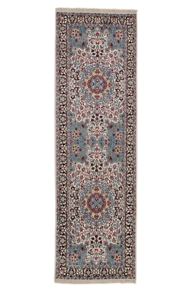 Image Lable BlueOne20-08-20-14:11:00