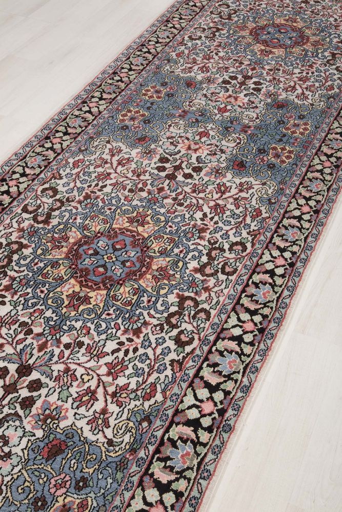 Image Lable BlueOne20-08-20-14:11:00