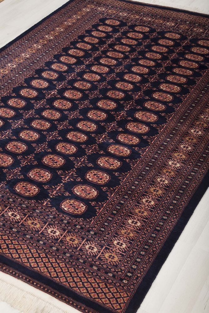 Image Lable BlueOne13-03-20-14:13:58