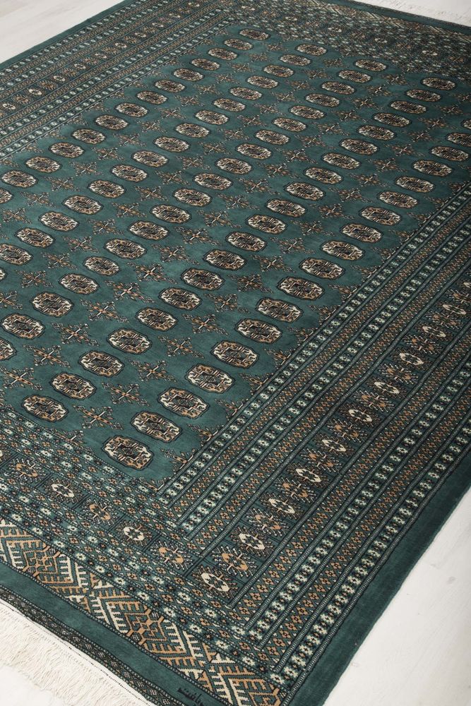 Image Lable BlueOne16-03-20-09:04:41