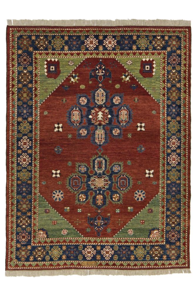 Image Lable BlueOne22-01-20-16:27:33