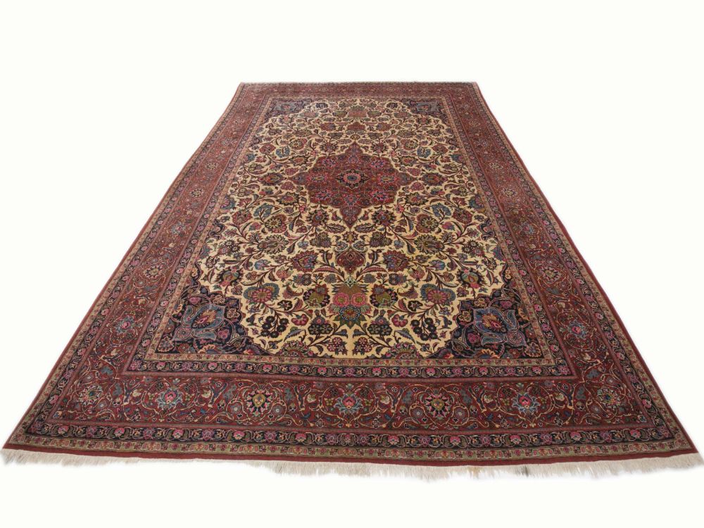 Image Lable BlueOne11-08-20-10:12:36