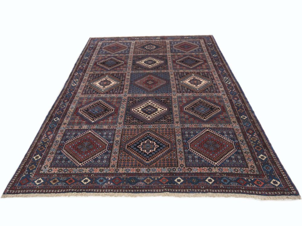 Image Lable BlueOne07-11-19-14:54:47