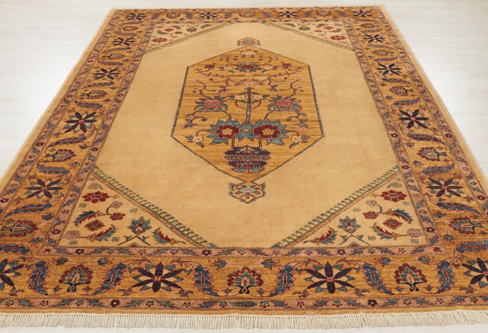 Image Lable BlueOne12-05-20-16:27:16