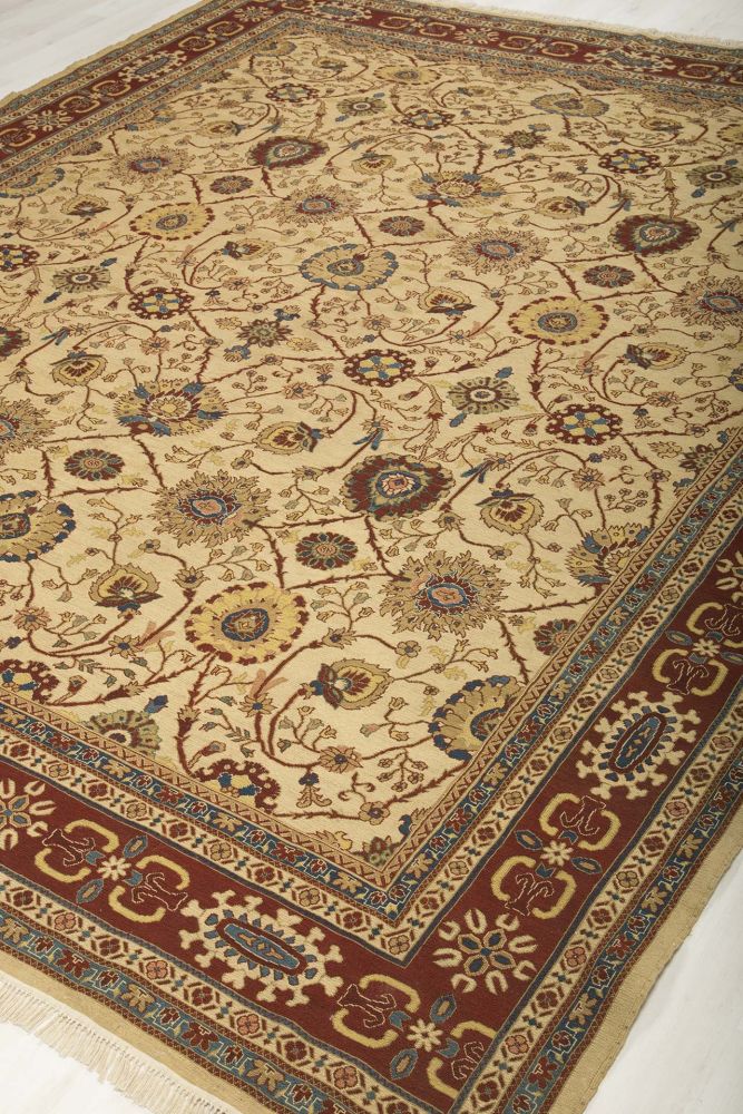 Image Lable BlueOne16-03-20-10:43:28