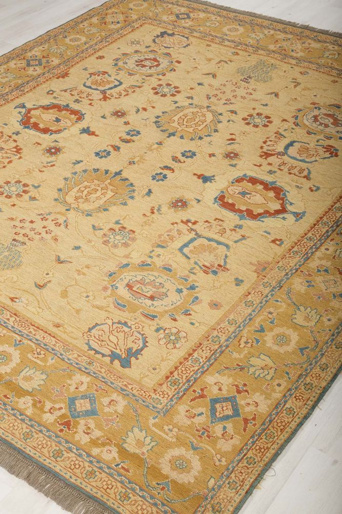 Image Lable BlueOne16-03-20-10:51:12