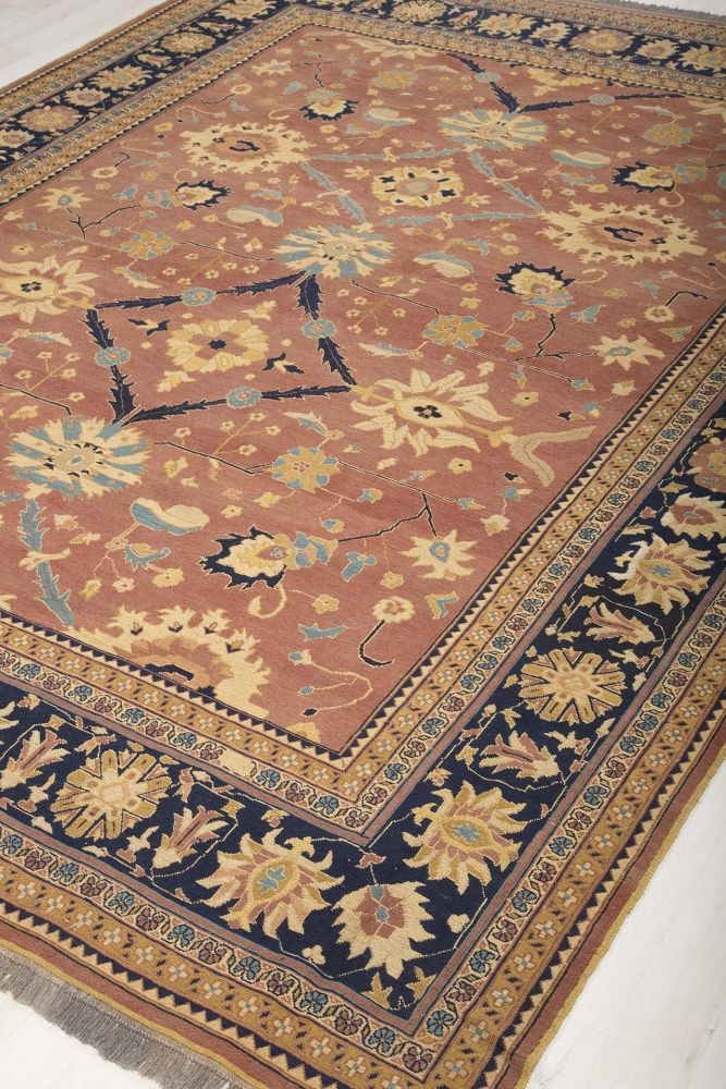 Image Lable BlueOne16-03-20-10:54:59