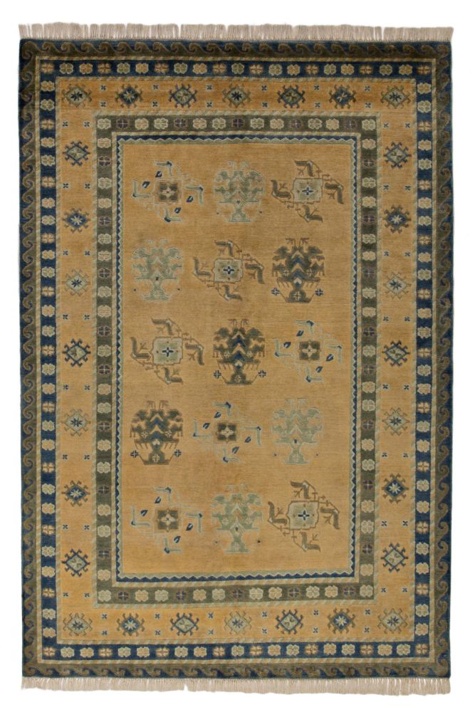 Image Lable BlueOne26-05-21-15:08:22