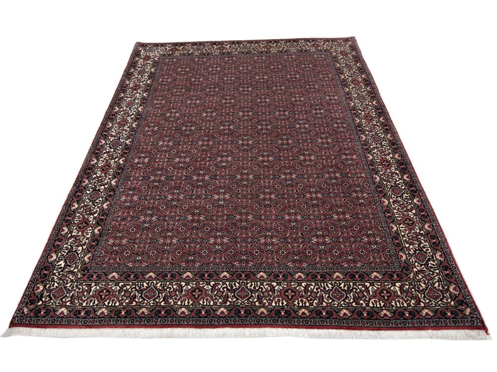 Image Lable BlueOne30-06-20-12:38:24