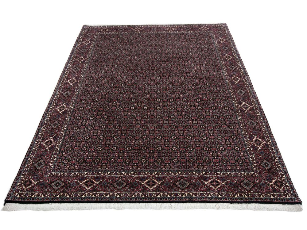 Image Lable BlueOne06-11-19-10:47:12