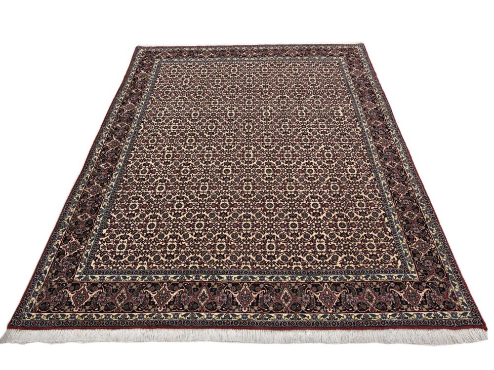 Image Lable BlueOne06-11-19-10:51:13