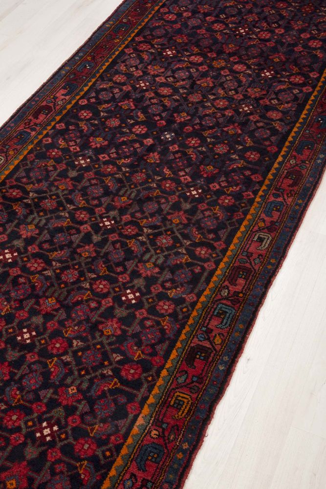 Image Lable BlueOne11-08-20-18:58:52