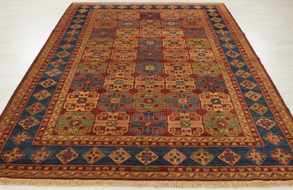 Image Lable BlueOne12-05-20-16:40:51