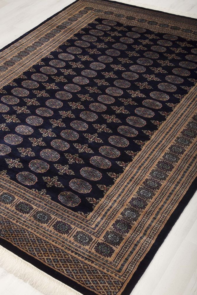 Image Lable BlueOne13-03-20-13:58:47