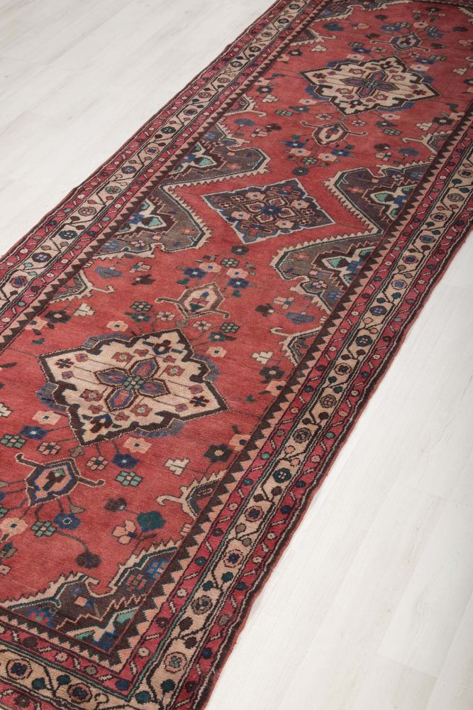 Image Lable BlueOne17-02-20-15:45:11