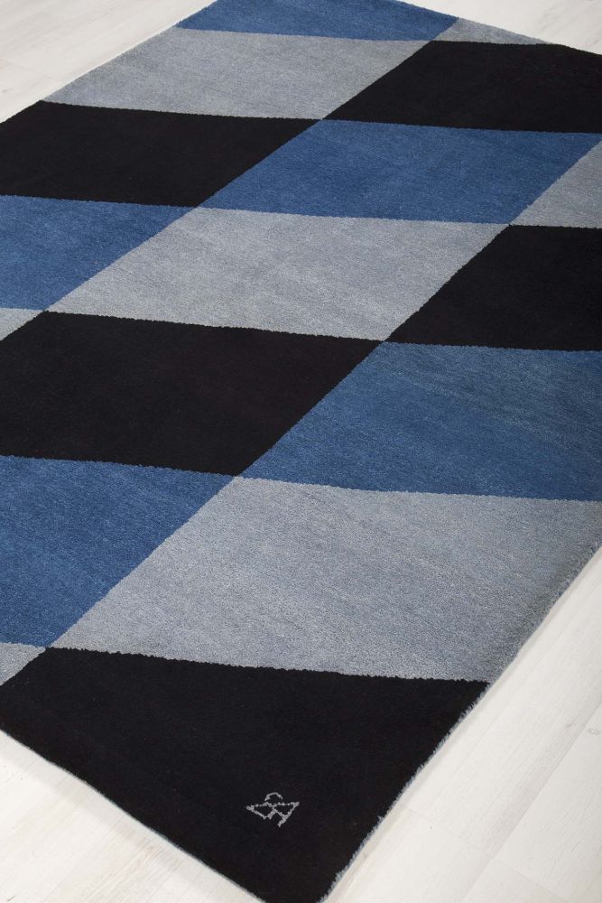 Image Lable BlueOne22-01-20-09:23:55