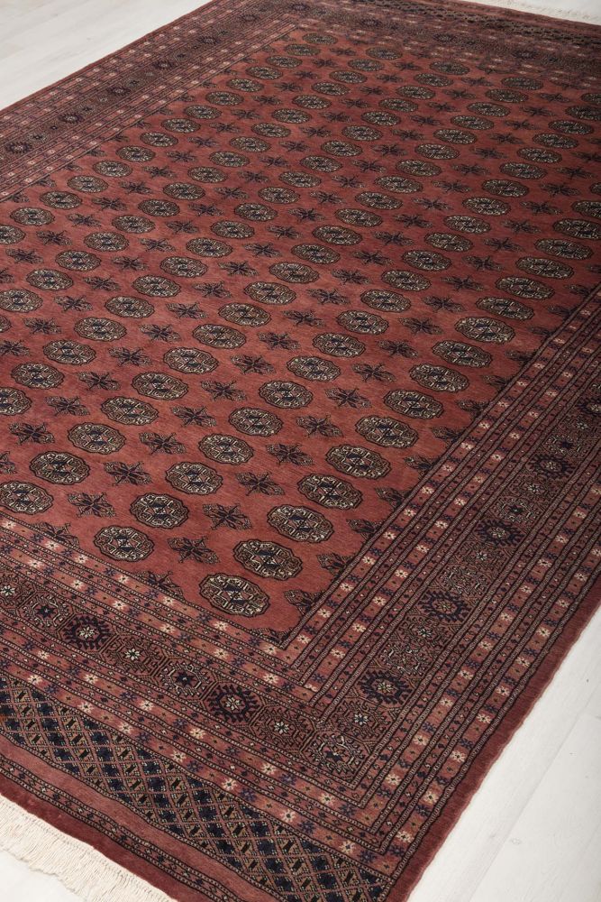 Image Lable BlueOne16-03-20-08:35:20