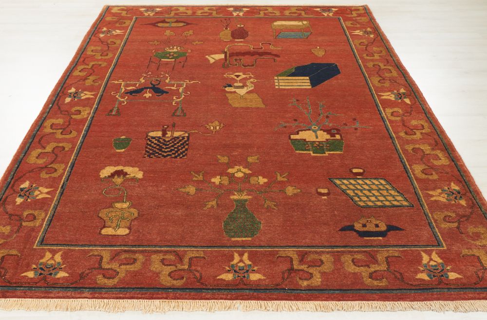 Image Lable BlueOne12-05-20-16:45:20