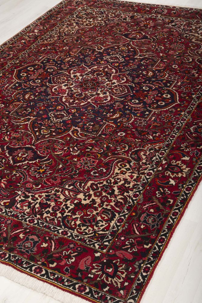 Image Lable BlueOne13-03-20-14:21:22