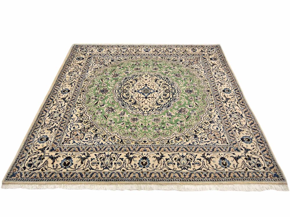 Image Lable BlueOne20-08-20-14:19:27