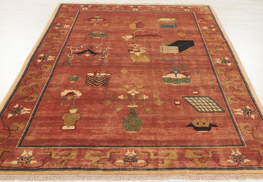 Image Lable BlueOne12-05-20-16:53:32