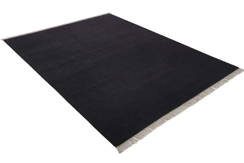 Image Lable BlueOne26-05-20-16:06:31