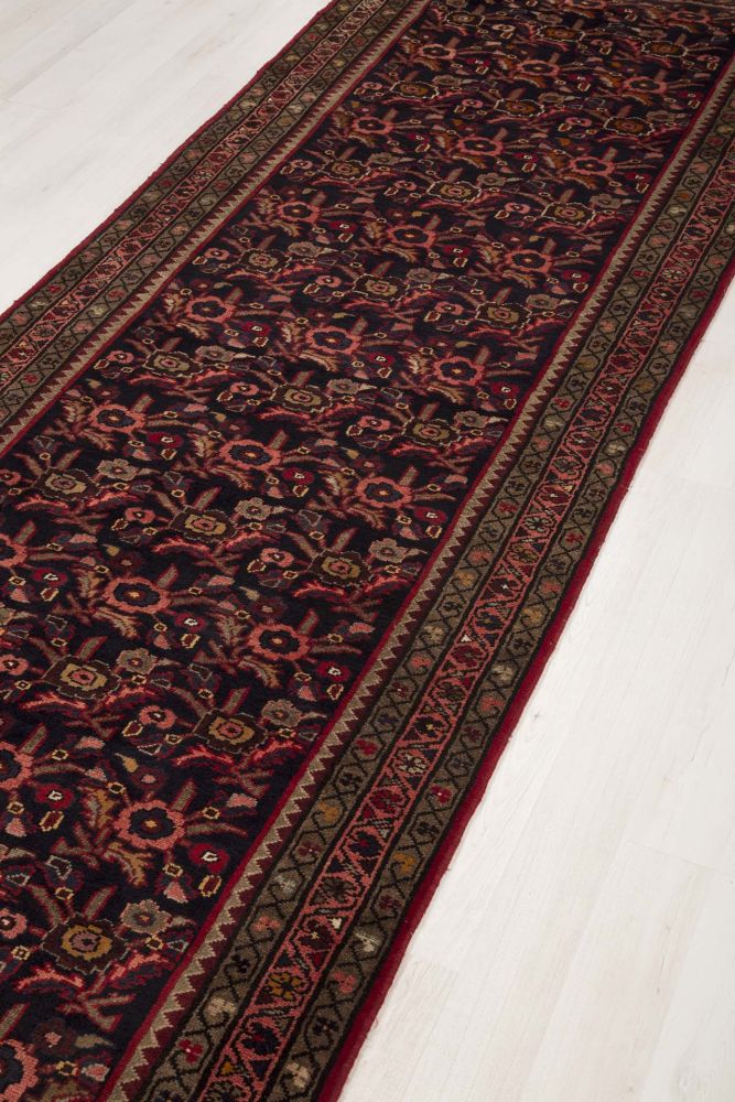 Image Lable BlueOne20-08-20-14:27:32