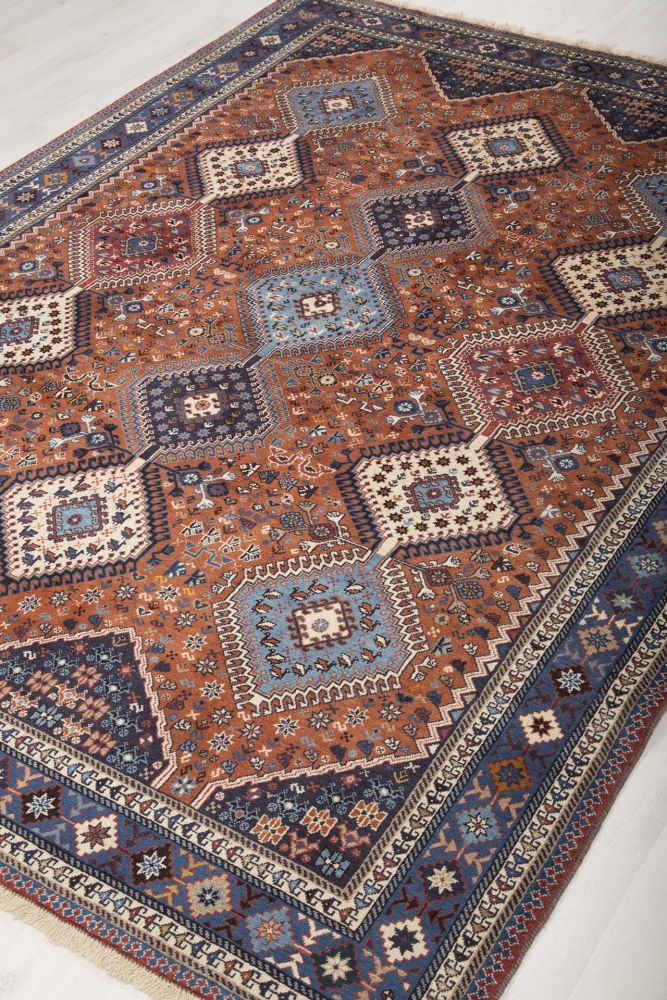 Image Lable BlueOne04-05-21-15:57:45