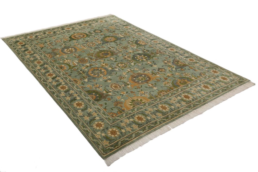 Image Lable BlueOne26-05-20-16:13:49