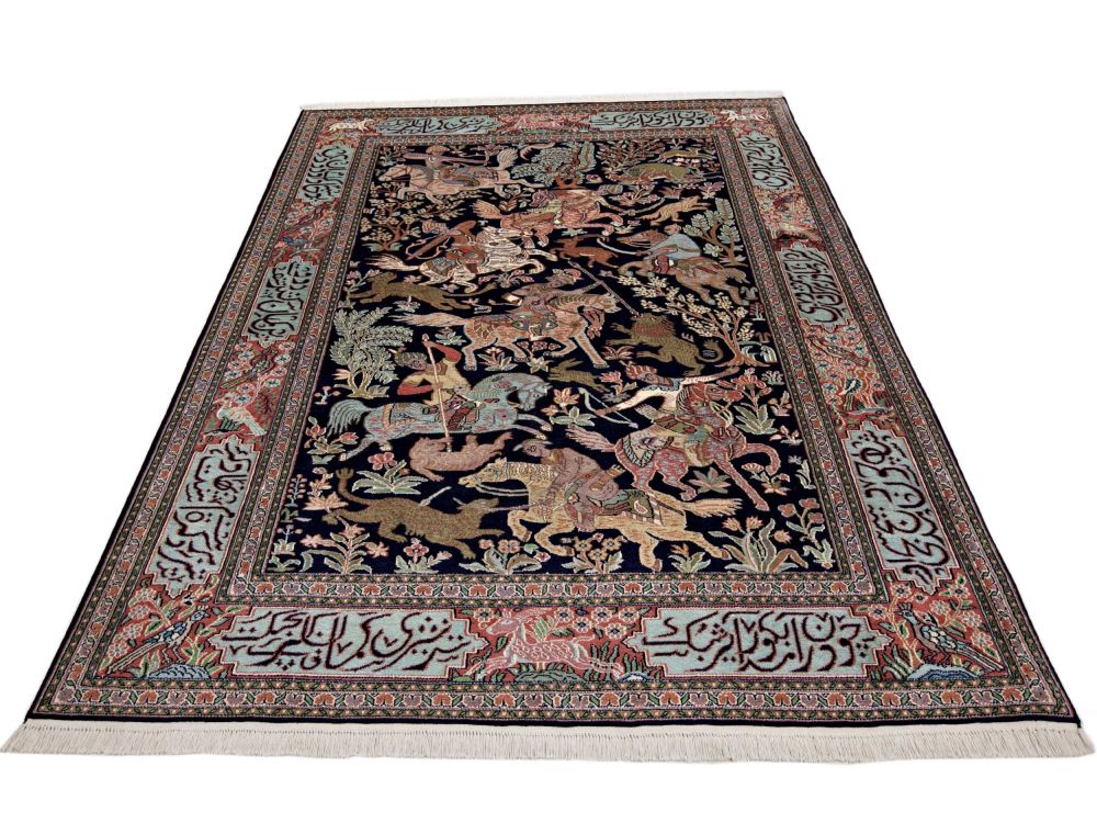 Image Lable BlueOne03-08-22-13:20:08